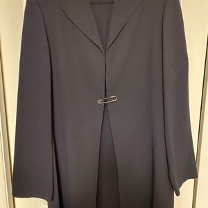 Vintage long Tunic&Pants